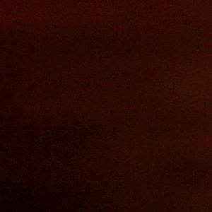 Meet your Posher, Luke